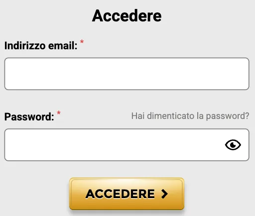 Win Unique casino login